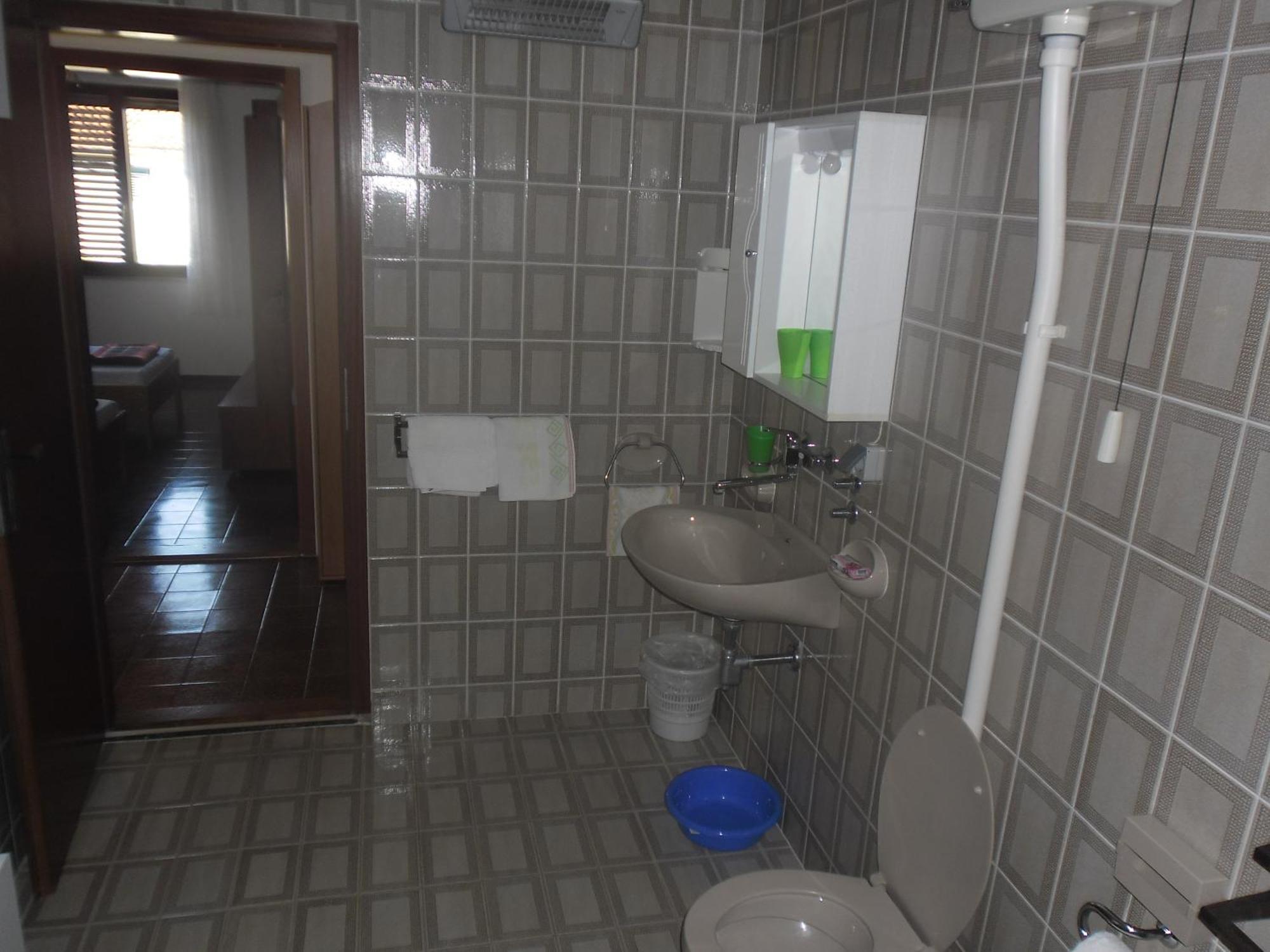 Apartments Marta Rogoznica  Room photo